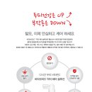 헤어솔루션 이미지