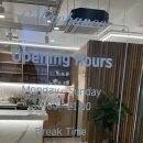 CU삼천포점 이미지