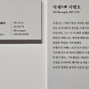 대구문화예술회관 미술관 이미지