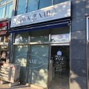 평천로115번길 이미지