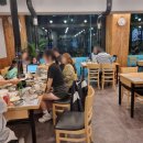 더하다 가야점 이미지