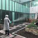 산모건강증진센터 이미지