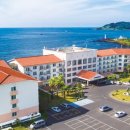 일성콘도온천사우나 이미지