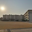 안락초등학교 이미지