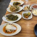 코뚜레 | 『또간집』 원흥역 한우정육식당 코뚜레 방문 후기