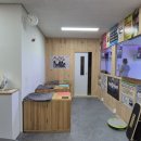 조이점핑 이미지