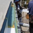 히든 건축사사무소 이미지