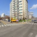 경인로536번길 이미지