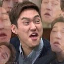 오렌즈 아산탕정역점 이미지