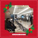 연세더바른병원 Daum카페