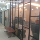 신재로 티스토리
