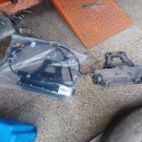 현대오일뱅크플러스효목점 이미지