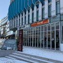 과천대로1나길 이미지