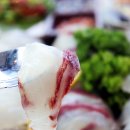 대성튀김 이미지