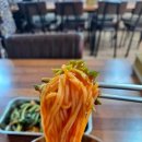 또순네분식 이미지