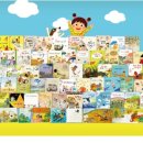 창작고래 이미지