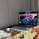피클바버샵 이미지