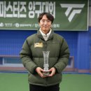 김포시청 이미지