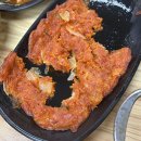 Dr.남동물병원 | 차가네쌈밥 | 인천 길병원 맛집 쌈밥 맛집 솔직후기