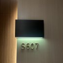 예산게임장 | [예산]스플라스 리솜 후기 1탄-식당, 카페, 편의시설, 즐길거리 총정리