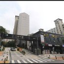 도촌북로인근 이미지