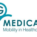 G-MEDICAL 이미지