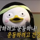 라인업 휘트니스 이미지