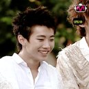 재범농장 Daum카페