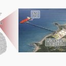 차세대렌트카(주) 이미지