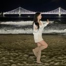 디케이(DK)동키치킨 서면점 | 1박2일 신창국밥, 불필요, 라 미아 에스타떼, 피셔맨, 치킨버거클럽, 퓨링크, 옷톳토 로바다야끼, DK분식