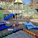 연천유치원 이미지