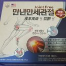 만년약국 이미지