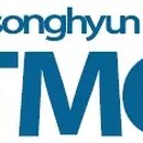 티엠씨(TMC) - 성동구 | 티엠씨(TMC)