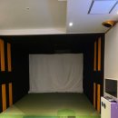 영자피트니스 신도림 이미지