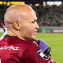 [MD-로저 토레요] 바르사 프리시즌 일정 이미지