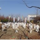 울산쇠부리소리 이미지