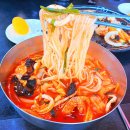 명성각 티스토리