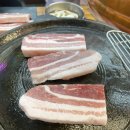 진짜무쇠솥뚜껑삼겹살 상돈 이미지