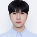 누리하나 이미지