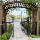 나곡체육공원 이미지