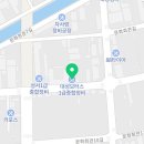 대성모터스1급종합정비 이미지