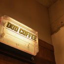 원도안로-3 이미지