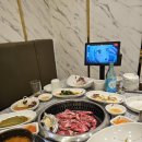 생갈비전문점 설화 앞 | [인천시청 고기집] 설화생갈비 인천시청점: 기대 이상의 양념갈비 후기 (구월동 회식 추천)