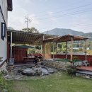 여수동대통큰구이 | 담양 독채 펜션 신상 펜션 수락에서 1박했어요