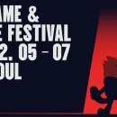 저스트플레이 주식회사 이미지