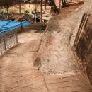 신세동경로당 이미지