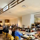 전주 푸드 이미지