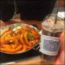 쌍용다방 네이버블로그