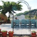 엠스파짐 이미지