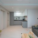 여수 퍼스트시티 호텔 이미지